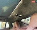 Сірий Порше Panamera, об'ємом двигуна 4 л та пробігом 8 тис. км за 144900 $, фото 51 на Automoto.ua