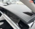 Серый Порше Панамера, объемом двигателя 4 л и пробегом 9 тыс. км за 154999 $, фото 46 на Automoto.ua