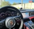 Сірий Порше Panamera, об'ємом двигуна 2.89 л та пробігом 8 тис. км за 143000 $, фото 11 на Automoto.ua
