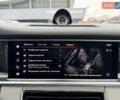Серый Порше Панамера, объемом двигателя 4 л и пробегом 9 тыс. км за 154999 $, фото 56 на Automoto.ua