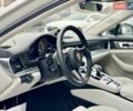 Серый Порше Панамера, объемом двигателя 4 л и пробегом 9 тыс. км за 154999 $, фото 22 на Automoto.ua