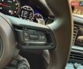 Сірий Порше Panamera, об'ємом двигуна 4 л та пробігом 8 тис. км за 144900 $, фото 27 на Automoto.ua