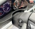 Серый Порше Панамера, объемом двигателя 4 л и пробегом 9 тыс. км за 154999 $, фото 24 на Automoto.ua