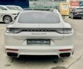 Серый Порше Панамера, объемом двигателя 4 л и пробегом 9 тыс. км за 154999 $, фото 8 на Automoto.ua