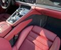 Сірий Порше Panamera, об'ємом двигуна 2.89 л та пробігом 8 тис. км за 143000 $, фото 17 на Automoto.ua
