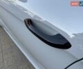 Сірий Порше Panamera, об'ємом двигуна 4 л та пробігом 8 тис. км за 144900 $, фото 15 на Automoto.ua