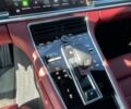 Сірий Порше Panamera, об'ємом двигуна 2.89 л та пробігом 8 тис. км за 143000 $, фото 14 на Automoto.ua