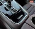 Сірий Порше Panamera, об'ємом двигуна 4 л та пробігом 8 тис. км за 144900 $, фото 41 на Automoto.ua
