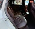 Сірий Порше Panamera, об'ємом двигуна 4 л та пробігом 8 тис. км за 144900 $, фото 54 на Automoto.ua