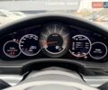 Серый Порше Панамера, объемом двигателя 4 л и пробегом 9 тыс. км за 154999 $, фото 57 на Automoto.ua