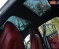Серый Порше Панамера, объемом двигателя 2.9 л и пробегом 44 тыс. км за 110850 $, фото 51 на Automoto.ua