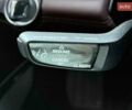 Сірий Порше Panamera, об'ємом двигуна 4 л та пробігом 8 тис. км за 144900 $, фото 30 на Automoto.ua