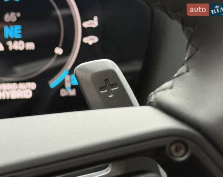 Серый Порше Панамера, объемом двигателя 2.89 л и пробегом 1 тыс. км за 185000 $, фото 73 на Automoto.ua