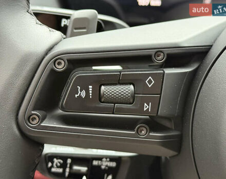 Серый Порше Панамера, объемом двигателя 2.89 л и пробегом 1 тыс. км за 185000 $, фото 75 на Automoto.ua