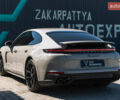 Сірий Порше Panamera, об'ємом двигуна 2.89 л та пробігом 1 тис. км за 179999 $, фото 10 на Automoto.ua
