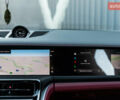 Сірий Порше Panamera, об'ємом двигуна 2.89 л та пробігом 1 тис. км за 179999 $, фото 22 на Automoto.ua