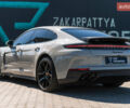 Сірий Порше Panamera, об'ємом двигуна 2.89 л та пробігом 1 тис. км за 179999 $, фото 5 на Automoto.ua