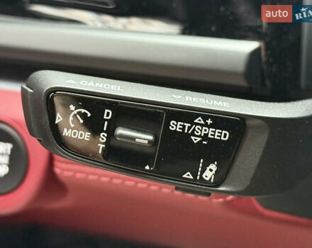 Серый Порше Панамера, объемом двигателя 2.89 л и пробегом 1 тыс. км за 185000 $, фото 76 на Automoto.ua