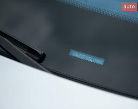 Серый Порше Панамера, объемом двигателя 4 л и пробегом 4 тыс. км за 325000 $, фото 62 на Automoto.ua