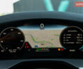 Сірий Порше Panamera, об'ємом двигуна 2.89 л та пробігом 1 тис. км за 179999 $, фото 39 на Automoto.ua