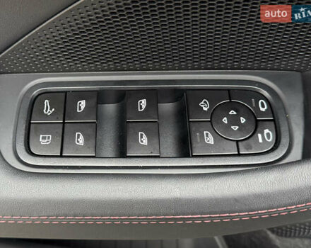 Серый Порше Панамера, объемом двигателя 2.89 л и пробегом 1 тыс. км за 185000 $, фото 58 на Automoto.ua