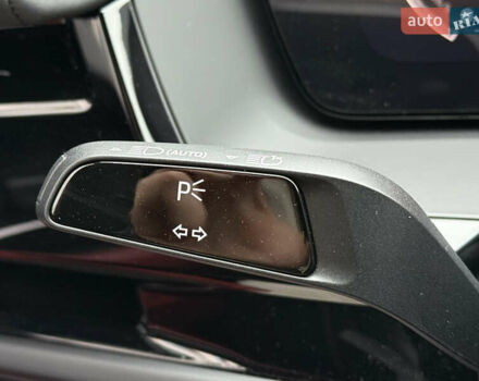 Серый Порше Панамера, объемом двигателя 2.89 л и пробегом 1 тыс. км за 185000 $, фото 77 на Automoto.ua