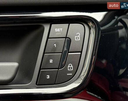 Серый Порше Панамера, объемом двигателя 2.89 л и пробегом 1 тыс. км за 185000 $, фото 57 на Automoto.ua