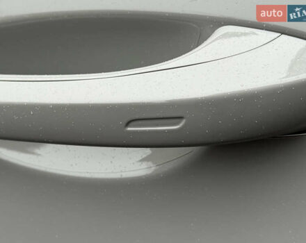 Серый Порше Панамера, объемом двигателя 2.89 л и пробегом 1 тыс. км за 182000 $, фото 36 на Automoto.ua