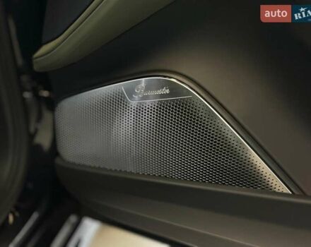 Серый Порше Панамера, объемом двигателя 4 л и пробегом 21 тыс. км за 295000 $, фото 21 на Automoto.ua