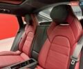 Сірий Порше Panamera, об'ємом двигуна 4 л та пробігом 1 тис. км за 235900 $, фото 42 на Automoto.ua