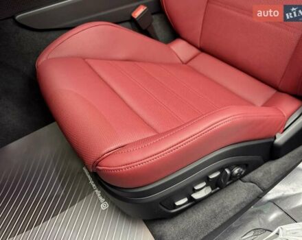 Сірий Порше Panamera, об'ємом двигуна 4 л та пробігом 1 тис. км за 235900 $, фото 28 на Automoto.ua