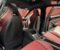 Сірий Порше Panamera, об'ємом двигуна 4 л та пробігом 1 тис. км за 235900 $, фото 44 на Automoto.ua