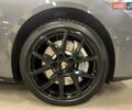 Сірий Порше Panamera, об'ємом двигуна 2.89 л та пробігом 7 тис. км за 177366 $, фото 18 на Automoto.ua