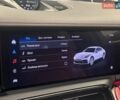 Сірий Порше Panamera, об'ємом двигуна 2.89 л та пробігом 7 тис. км за 177366 $, фото 54 на Automoto.ua