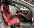Сірий Порше Panamera, об'ємом двигуна 4 л та пробігом 1 тис. км за 235900 $, фото 57 на Automoto.ua