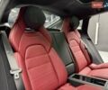 Сірий Порше Panamera, об'ємом двигуна 4 л та пробігом 1 тис. км за 235900 $, фото 49 на Automoto.ua