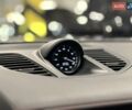 Сірий Порше Panamera, об'ємом двигуна 2.89 л та пробігом 7 тис. км за 177366 $, фото 41 на Automoto.ua