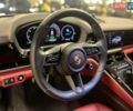 Сірий Порше Panamera, об'ємом двигуна 2.89 л та пробігом 7 тис. км за 177366 $, фото 32 на Automoto.ua