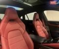 Сірий Порше Panamera, об'ємом двигуна 2.89 л та пробігом 7 тис. км за 177366 $, фото 45 на Automoto.ua