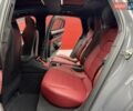 Сірий Порше Panamera, об'ємом двигуна 4 л та пробігом 1 тис. км за 235900 $, фото 41 на Automoto.ua