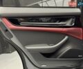 Сірий Порше Panamera, об'ємом двигуна 4 л та пробігом 1 тис. км за 235900 $, фото 40 на Automoto.ua