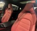 Сірий Порше Panamera, об'ємом двигуна 2.89 л та пробігом 7 тис. км за 177366 $, фото 29 на Automoto.ua
