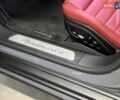 Сірий Порше Panamera, об'ємом двигуна 2.89 л та пробігом 7 тис. км за 177366 $, фото 20 на Automoto.ua