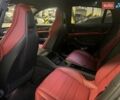 Сірий Порше Panamera, об'ємом двигуна 2.89 л та пробігом 7 тис. км за 177366 $, фото 50 на Automoto.ua