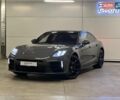 Сірий Порше Panamera, об'ємом двигуна 2.89 л та пробігом 7 тис. км за 177366 $, фото 1 на Automoto.ua