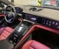 Сірий Порше Panamera, об'ємом двигуна 2.89 л та пробігом 7 тис. км за 177366 $, фото 46 на Automoto.ua