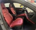 Сірий Порше Panamera, об'ємом двигуна 2.89 л та пробігом 7 тис. км за 177366 $, фото 44 на Automoto.ua