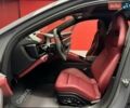 Сірий Порше Panamera, об'ємом двигуна 4 л та пробігом 1 тис. км за 235900 $, фото 26 на Automoto.ua