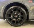 Сірий Порше Panamera, об'ємом двигуна 2.89 л та пробігом 7 тис. км за 177366 $, фото 17 на Automoto.ua