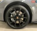 Сірий Порше Panamera, об'ємом двигуна 2.89 л та пробігом 7 тис. км за 177366 $, фото 15 на Automoto.ua